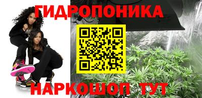 ALPHA PVP Владимир